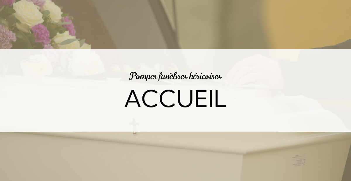 Photo de Pompes Funebres Hericoises